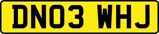 DN03WHJ