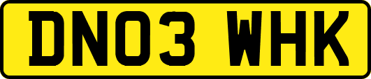 DN03WHK