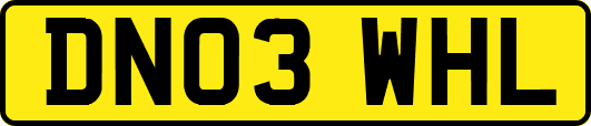 DN03WHL