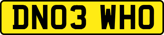 DN03WHO