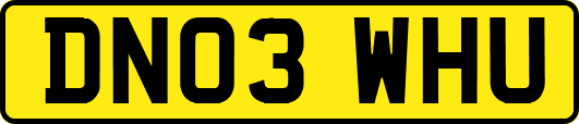 DN03WHU