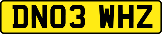 DN03WHZ