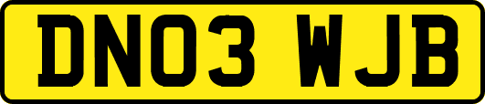 DN03WJB