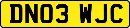 DN03WJC