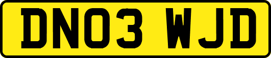 DN03WJD