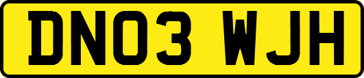 DN03WJH