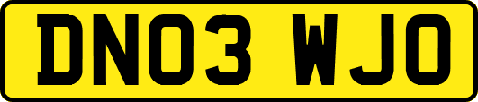 DN03WJO