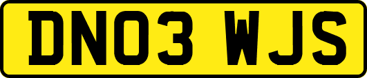 DN03WJS