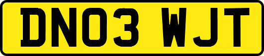 DN03WJT