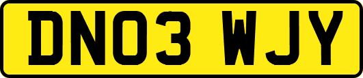 DN03WJY