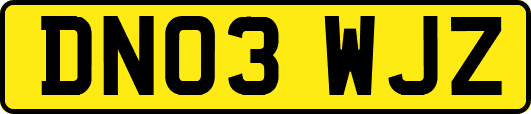 DN03WJZ