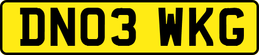 DN03WKG
