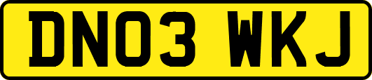 DN03WKJ