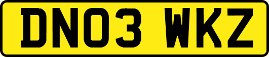 DN03WKZ