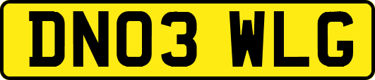 DN03WLG