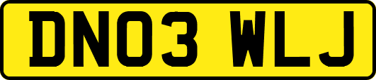 DN03WLJ