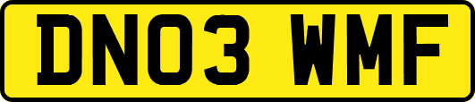 DN03WMF