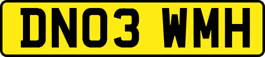 DN03WMH