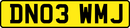 DN03WMJ