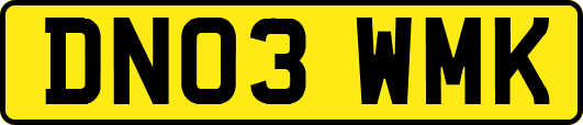 DN03WMK
