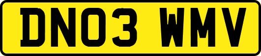 DN03WMV