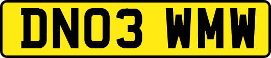 DN03WMW