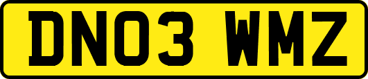 DN03WMZ
