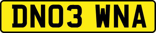 DN03WNA