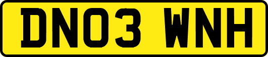 DN03WNH