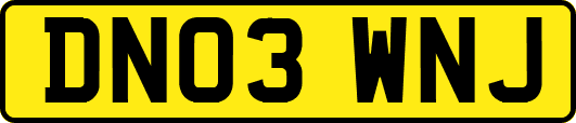 DN03WNJ