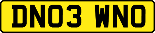 DN03WNO