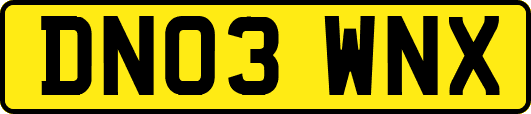 DN03WNX
