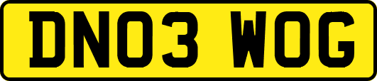 DN03WOG