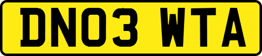 DN03WTA