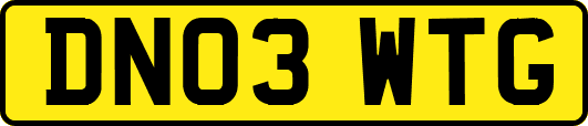 DN03WTG