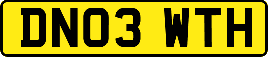 DN03WTH
