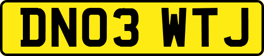 DN03WTJ