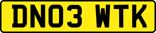 DN03WTK