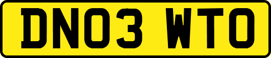 DN03WTO