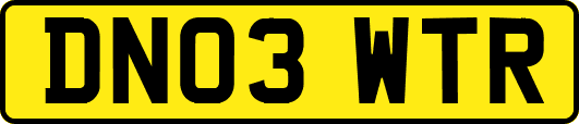 DN03WTR