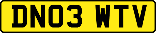 DN03WTV