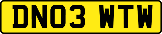 DN03WTW