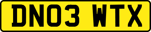 DN03WTX