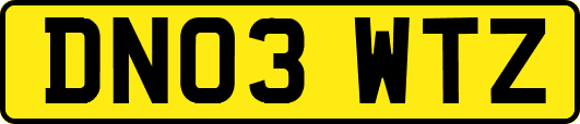 DN03WTZ