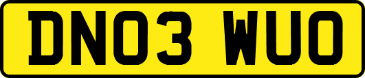 DN03WUO