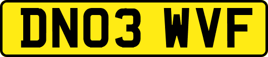 DN03WVF