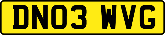 DN03WVG