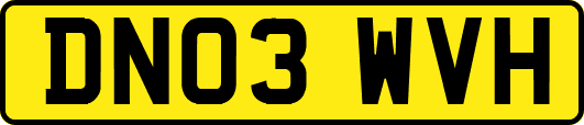 DN03WVH