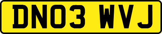 DN03WVJ