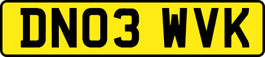 DN03WVK